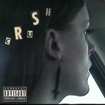 Crush-cover