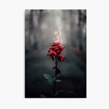 Hell Yeah-cover