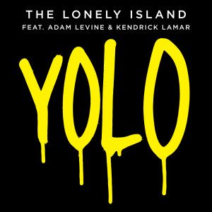 YOLO-cover