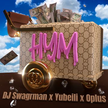 HYM-cover