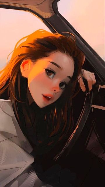 sadia-jm-tumi-kovu-vule-jeo-na-cover-image