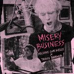 Misery Business-cover