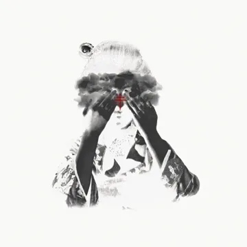 Deep (Remix)-cover