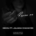 Rescue Me