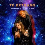 Te Extraño