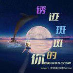 锈迹斑斑的你-cover