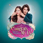 Hayi Shava(Original Soundtrack From "Congrats My Ex!")-cover