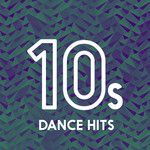 You Don't Know Me(Radio Edit Explicit)(Radio Edit)-cover