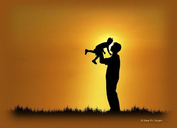 emichavani nindhinchakura nannani