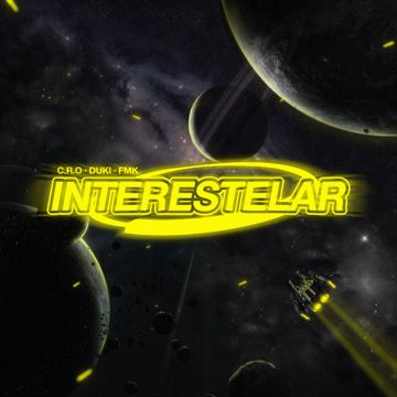 INTERESTELAR-cover