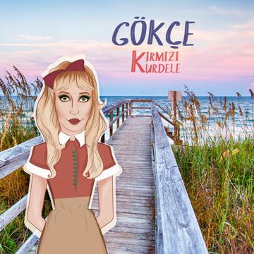 Ne Yapardım - Canlı Performans Kayıt-cover