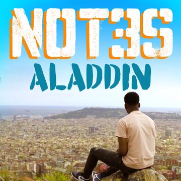 Aladdin-cover