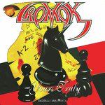 cromok-ic-cover-image