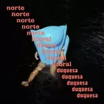 Norte Litoral-cover