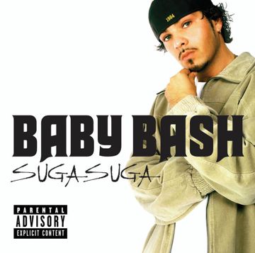 Baby Baby-cover
