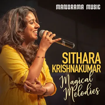 Njanakum Poovin-cover