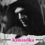Kamizelka-cover