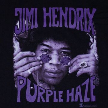 jimi-hendrix-purple-haze-cover-image