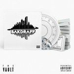 Draff Freestyle-cover