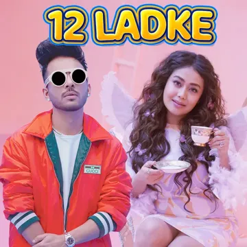 12 Ladke-cover