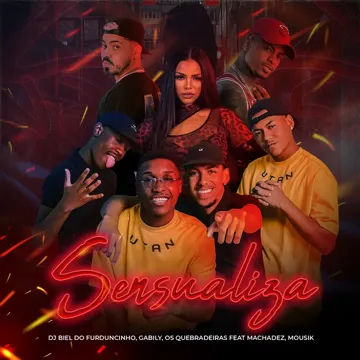 Sensualiza-cover