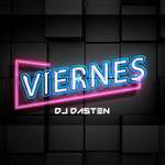 Viernes-cover