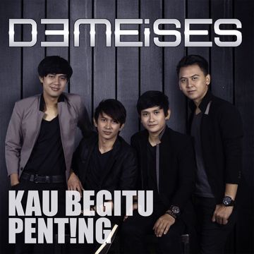 Bintang Hatiku-cover