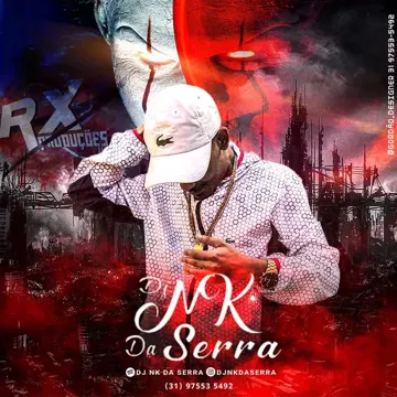 Confessa Pra Mim-cover