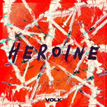 Heroine-cover
