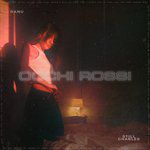 occhi rossi-cover