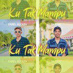 Ku Tak Mampu