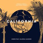 California-cover
