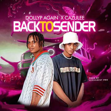 BACKTOSENDER