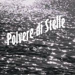 Just Walkin in the Rain-cover
