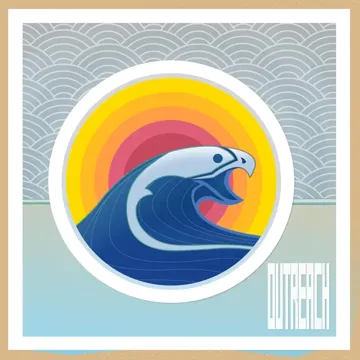 Gratitude-cover