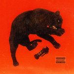 K-TOWN-cover