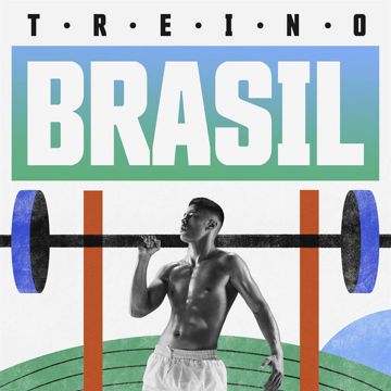 Para não-cover