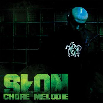 6-cover