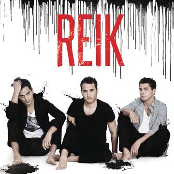 Un Amor de Verdad-cover