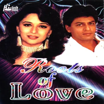 Sona Kitna Sona Hai-cover