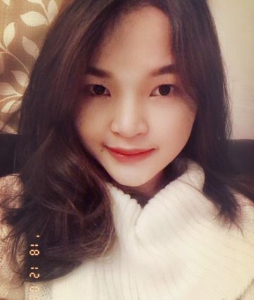 -dah-dah-cover-image