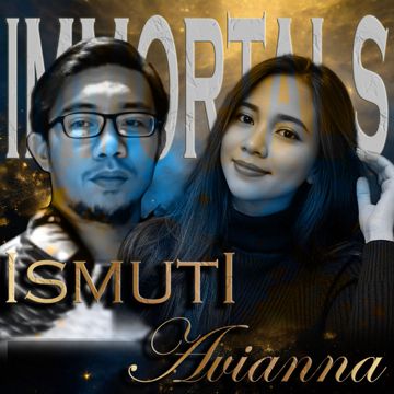 SmutiAvi -  Naliligaw, Nanliligaw-cover