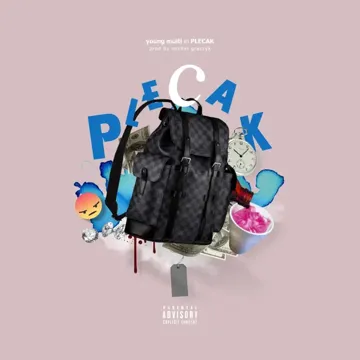 Plecak-cover