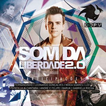 Teu Falar-cover