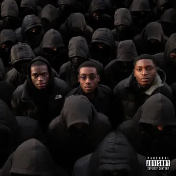 Bitume-cover