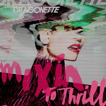 Gone Too Far-cover