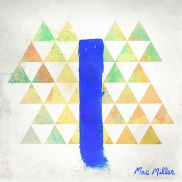 BLUE-cover