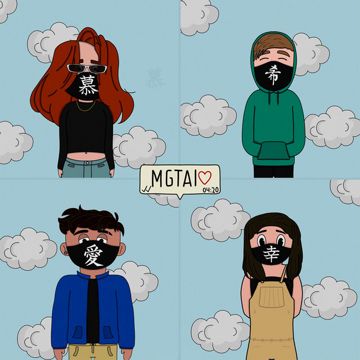 Mgtai-cover