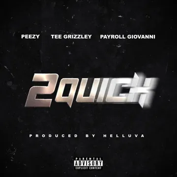 2 Quick-cover