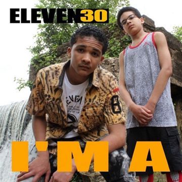 11:30-cover